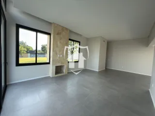 Casa com 3 dormitórios, foto 6