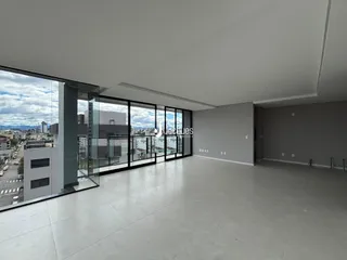 Apartamento com 3 dormitórios, foto 4