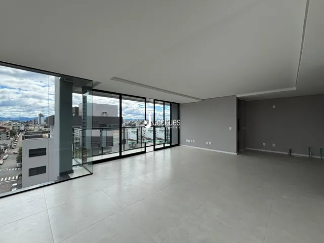 Apartamento com 3 dormitórios, foto 4