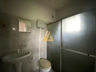 Casa com 3 dormitórios, foto 8