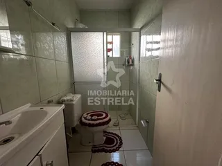 Casa com 2 dormitórios, foto 6