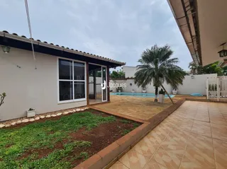Casa com 3 dormitórios, foto 21
