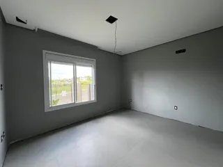 Casa com 3 dormitórios, foto 17