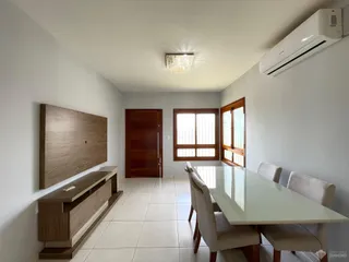 Casa com 2 dormitórios, foto 6