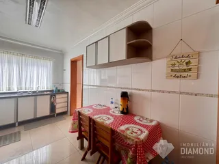 Apartamento com 3 dormitórios, foto 8