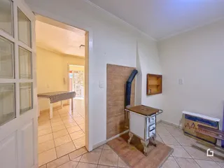 Sobrado com 3 dormitórios, foto 17