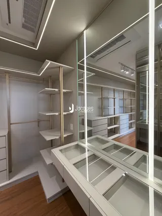 Apartamento com 3 dormitórios, foto 51