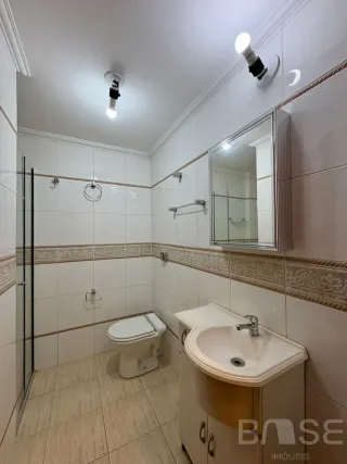 Apartamento com 3 dormitórios, foto 11