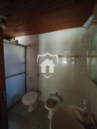 Casa com 2 dormitórios, foto 12