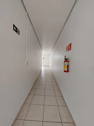 Loja, foto 4