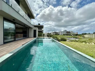 Casa com 5 dormitórios, foto 15