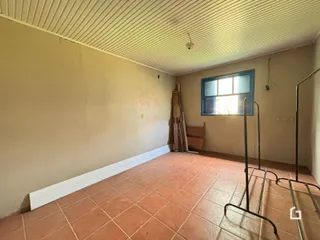 Casa com 2 dormitórios, foto 8
