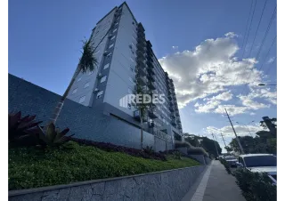 Apartamento com 3 dormitórios, foto 14