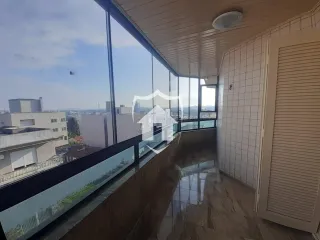 Apartamento com 3 dormitórios, foto 4
