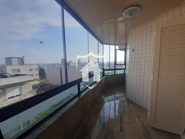 Apartamento com 3 dormitórios, foto 4