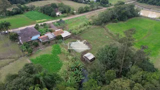 Área rural com 4 dormitórios, foto 8