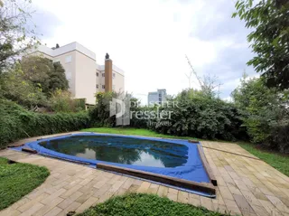 Casa com 5 dormitórios, foto 5