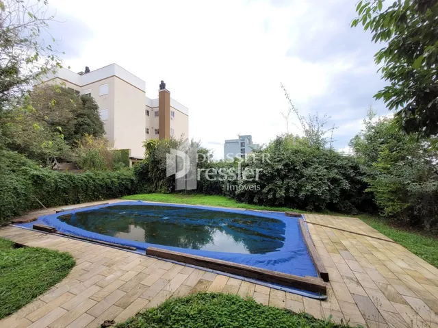 Casa com 5 dormitórios, foto 5