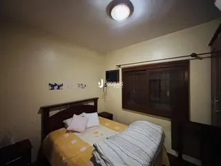 Casa com 4 dormitórios, foto 13