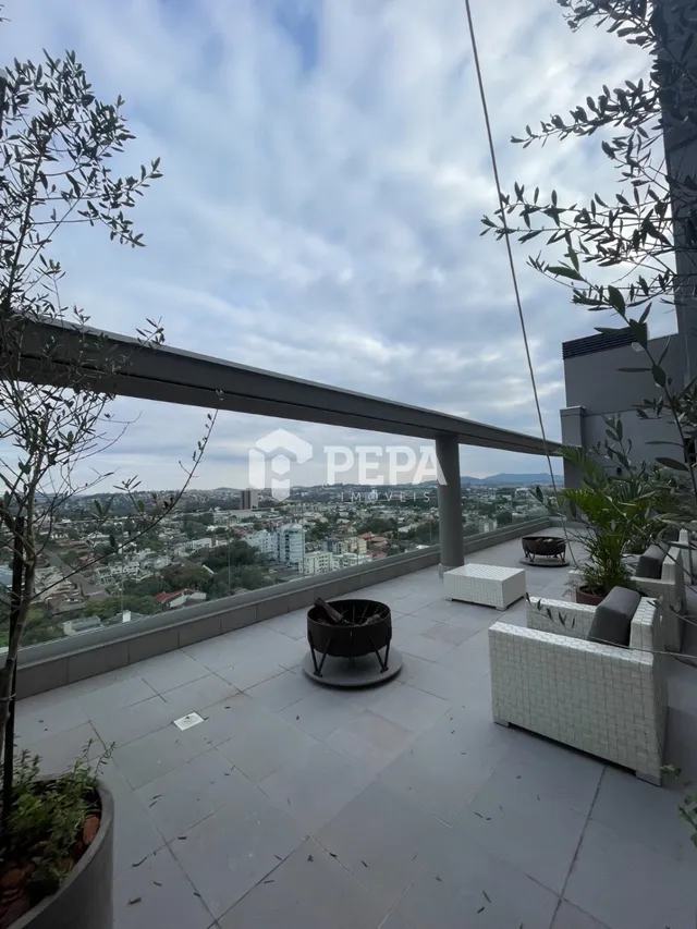 Apartamento, foto 5