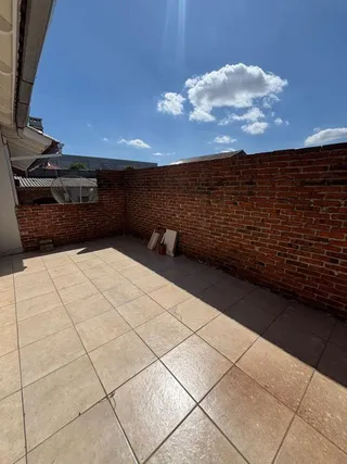 Casa com 3 dormitórios, foto 10