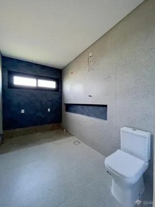 Casa com 4 dormitórios, foto 12