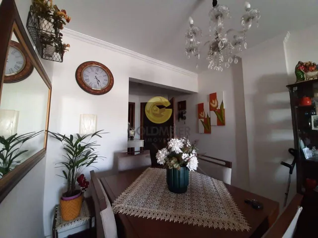 Apartamento com 2 dormitórios, foto 2