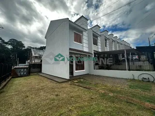 Sobrado com 2 dormitórios, foto 2
