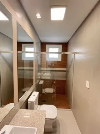 Apartamento com 3 dormitórios, foto 20