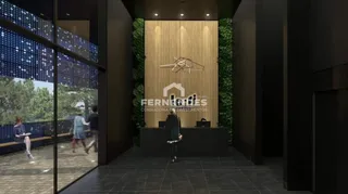 Sala comercial, foto 7