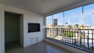 Apartamento com 2 dormitórios, foto 5