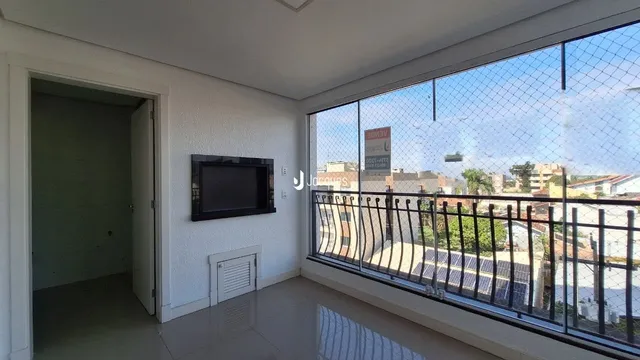 Apartamento com 2 dormitórios, foto 5