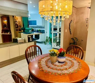 Apartamento com 2 dormitórios, foto 16