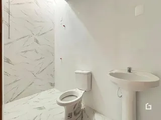 Casa geminada com 2 dormitórios, foto 7