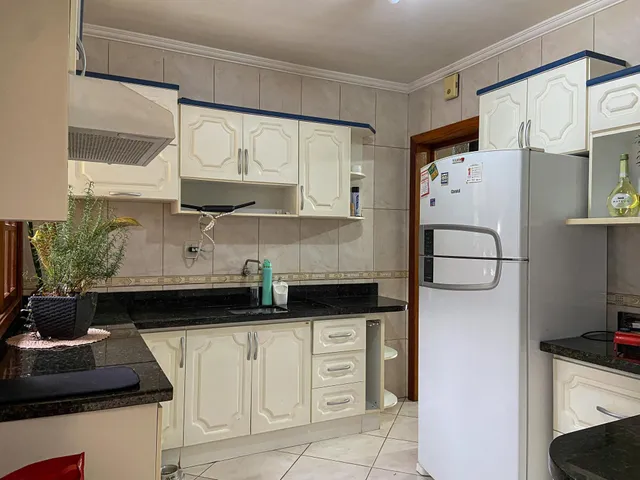 Casa com 3 dormitórios, foto 4