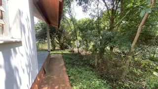 Casa com 4 dormitórios, foto 18