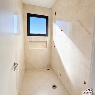 Casa geminada com 2 dormitórios, foto 6