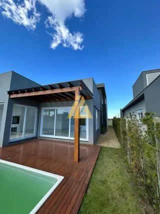 Casa com 3 dormitórios, foto 4