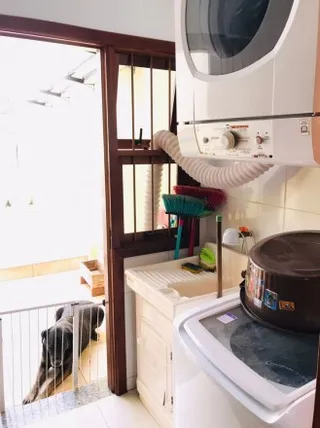 Casa com 3 dormitórios, foto 8