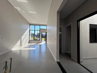 Casa com 3 dormitórios, foto 5