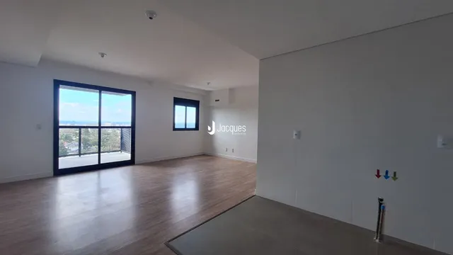 Apartamento com 2 dormitórios, foto 2