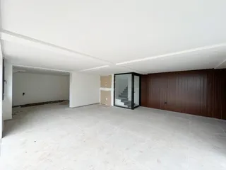 Casa com 3 dormitórios, foto 7