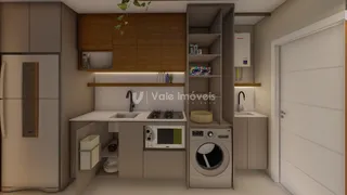 Apartamento com 1 dormitório, foto 20