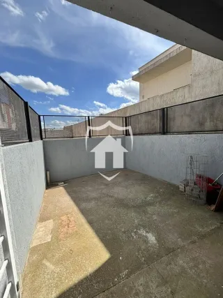 Sobrado com 2 dormitórios, foto 8