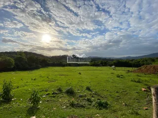 Terreno, foto 3