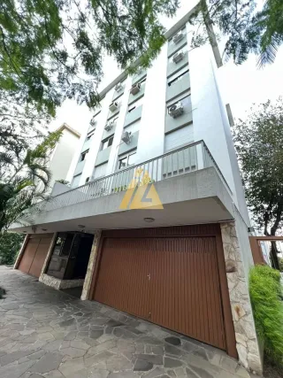 Apartamento com 2 dormitórios, foto 22