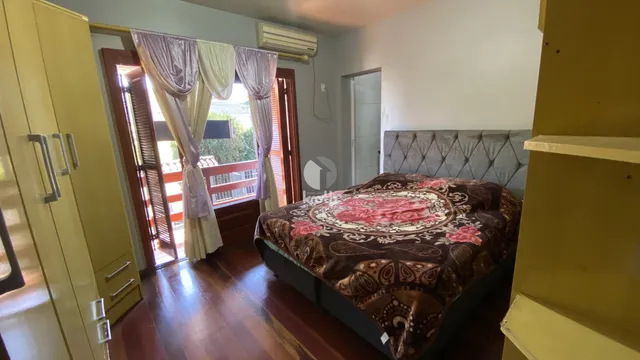 Casa com 3 dormitórios, foto 3