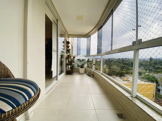 Apartamento com 2 dormitórios, foto 5