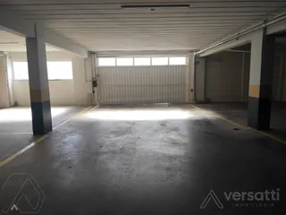 Apartamento com 3 dormitórios, foto 14
