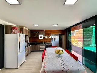 Casa com 2 dormitórios, foto 12